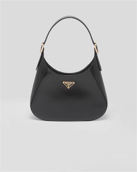 prada city bag|Prada bag malaysia official website.